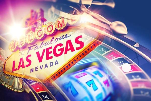 Slot Online Myths and Facts Every Player Should Know