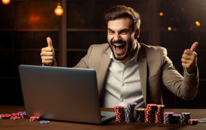 Exploring Top Platforms for Safe and Rewarding Online Gaming