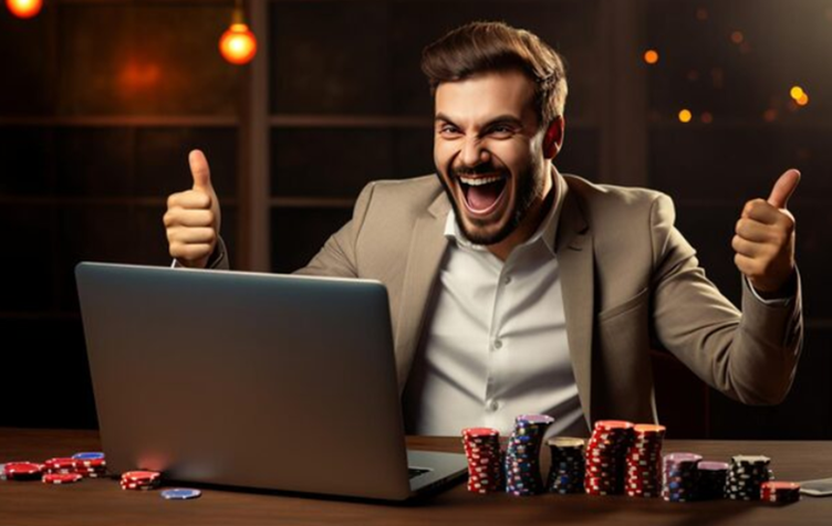 Exploring Top Platforms for Safe and Rewarding Online Gaming