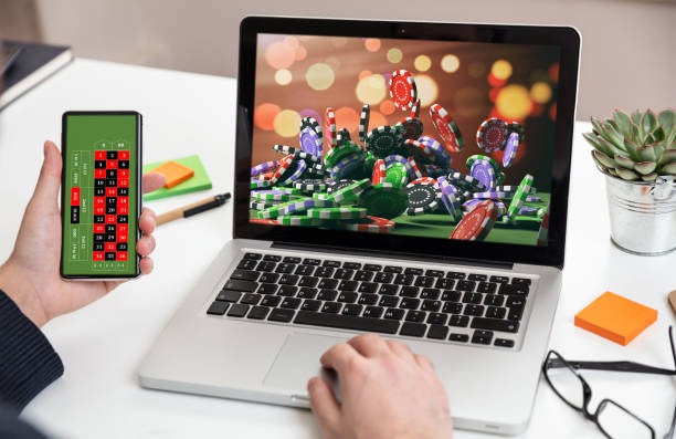 Are the best new online casinos Actually Better for Players