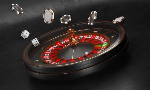 Wildies Casino: Tips for First-Time Users