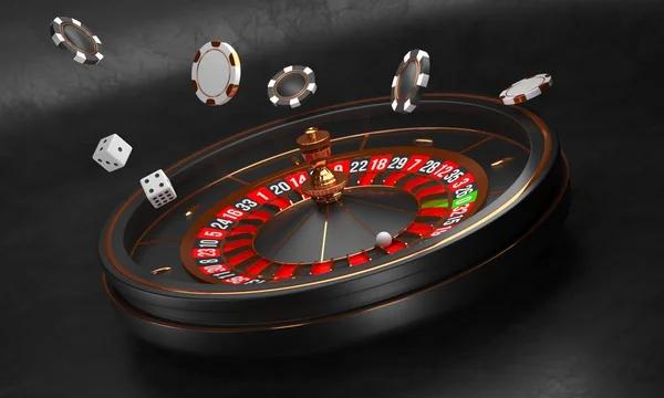 Wildies Casino: Tips for First-Time Users