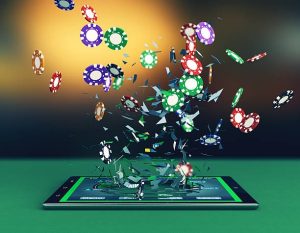 Popular Table Game Options to Explore at Gembet