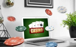 Things to Know Before Trying Wildies Casino